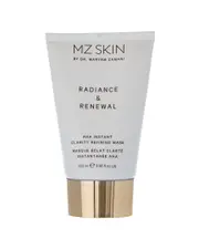 MZ Skin 100 ml Radiance & Renewal Instant Clarity Refining Mask