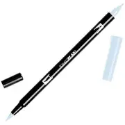 Tombow Brush Pen N65 Cool Gray 5