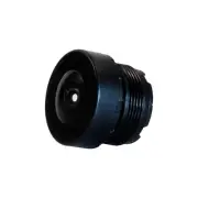 Replacement Lens for DJI Digital FPV Camera Air Unit Accessories M12 4MP 2.1m...