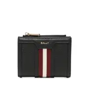 [Bally] Bally Wallets And Purses ONE SIZE