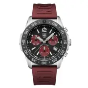 Luminox Pacific Diver Chronograph Watch SEA Series – XS.3155.1