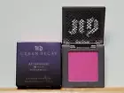 Urban Decay QUICKIE Afterglow Blush (0.23 oz.)