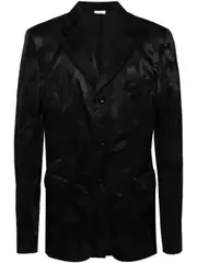 [COMME des GARCONS HOMME PLUS] Blazer