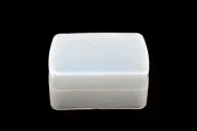 Flash Diffuser for Canon Speedlite Flash 540EX
