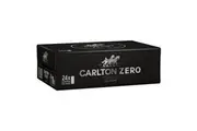 Carlton Zero Beer 24 x 375mL Cans