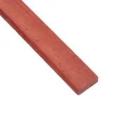 Clay Pottery Cutter Ruler Wood Pottery Ceramic Compass Circle Cutter Caliper