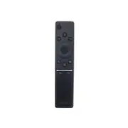 Samsung BN59-01274A Genuine Original Smart TV Remote Control.