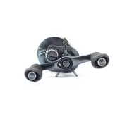 Shimano Reel Baitcast Calcutta Conquest 30HG Shallow Right Hand 2024 (6734)