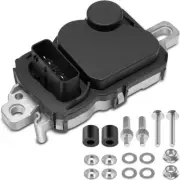 590-001 Fuel Pump Driver Module For 2005-2008 Ford F150 4.6L/5.4L/4.2L V8 Truck (for: Mazda)