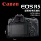 CANON 佳能 EOS R3 R5 R5c R6 R7 R10 R RP 螢幕保護貼 保護膜 玻璃貼 玻璃膜 相機貼