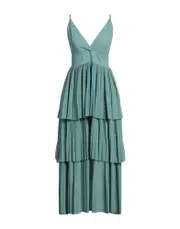 [DIXIE] DIXIE Maxi dresses - Item 15449305