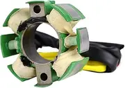 Stator Coil Compatible With 450 525 SMR SX Racing Supermoto Factory 59039004100 Motorcycle Generator Magneto Coil