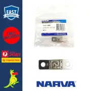 Narva 50 Amp Midi Fuses Bolt On ANS Fuse 50 Amp Midi Fuse x 1 53806