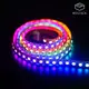 M5Stack SK6812 Digital RGB LED 燈條-10cm 15燈-A035