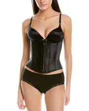 SPANX Sculpture Top