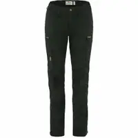 在飛比找蝦皮購物優惠-Fjallraven Kaipak Trousers Cur