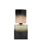 Filippo Sorcinelli Symphonie Passion Perfume Extract 100 ml