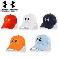 在飛比找Yahoo!奇摩拍賣優惠-【熱賣精選】UNDER ARMOUR UA Blitzing