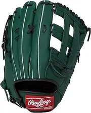 Rawlings Baseball Glove Soft/Softball Adult Play Maker [Infielder] GRXPMN62 11.25 [Outfielder] GRXPMB88 12.5 Inch [All Round] GRXPMN55 11.75 Inch