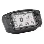 Trail Tech Voyager GPS/Computer For KTM 450 XC-F 2016-2018