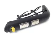 Lifespan PRO3 Series Treadmill Left Rear Control Speed STA42500111F13