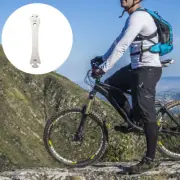 Bike Maintenance Spanner Cycling Repair Tool Cycling Repair Spanner Adjustable