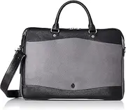 ARROWS&Company Ltd.(カブシキガイシャ アローズ) Kabushiki Gaisha Arrows Shoulder Bag Business Briefs