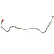 Pump to Carburetor Fuel Line Fits Ford Country Squire 1950-1951-GPC4901OM