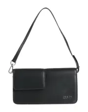 [MSGM] MSGM Handbags - Item 45901095