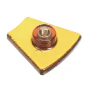 INTERMEDIATE PLUG A4-139-0002 - Free Shipping - Genuine OEM Replacement Part