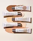 3xLOREAL " Bonjour Nudista Awaking Skin Tint BB Cream " Make Up Finish - Light