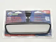 Fit System Day Night Mirror Replacement 8" Wide DN080 036-1504-2 K Source New