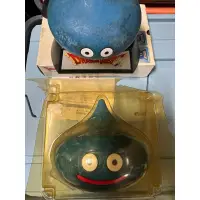 在飛比找蝦皮購物優惠-HORI ps ps2 史萊姆 slime 造型控制器