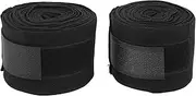 2pcs Boxing Handwraps Cotton, Boxing Hand Wraps Inner Gloves, Boxing Hand Wraps for Kickboxing Muay Thai Punching Training