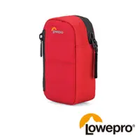 在飛比找PChome24h購物優惠-LOWEPRO 泰壺 Tahoe CS20紅 專業相機包 (