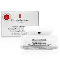 在飛比找Yahoo奇摩購物中心優惠-Elizabeth Arden雅頓 21天霜 100ml