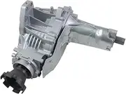 Transfer Case Assembly for Chevrolet Equinox GMC Terrain W/2.4L Engine 2010-2017 84953426 24257462 24263580 24263577