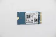 Lenovo ThinkPad 530-14IKB 530-14ARR X13 2 Solid State Drive SSD 01LX207