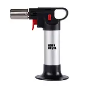 Hot Devil HD988 - Butane Blow Torch