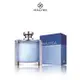 NAUTICA VOYAGE 航海家男性淡香水 100ml 《BEAULY倍莉》 男性香水 男士香水 聖誕禮物 送禮