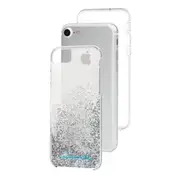CaseMate WaterFall for iPhone 8 / 7 / 6 / 6S - Brand New