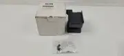 HAVIS, Low Profile Stand Base, Verifone E235, POE, USB-C 367-6082-GP NEW