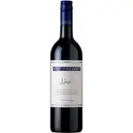 Mount Langi Ghiran Langi Shiraz 2017 750mL