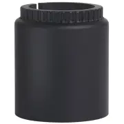 AquaTech Zoom Lens Gear for Sony 70-200mm f2.8