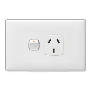 HPM LINEA Single Powerpoint