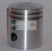 Piston Bianchi 48 Eaglet 2 Sport 1952-53 39.8 737100398