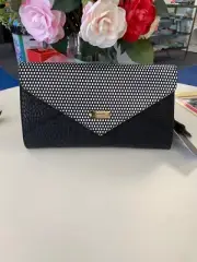 serenade handbag