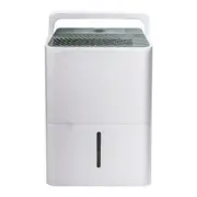 Dimplex Dehumidifier & Air Purifier 12L