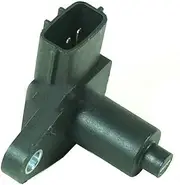 Crankshaft Sensor for Nissan for Maxima 2373135U10 PC165 Car Crankshaft Position Sensor