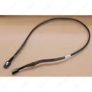 Amphenol 12Gbps Mini SAS HD SFF-8643 to SFF-8087 Cable RHS36-0753 US-SameDayShip